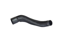 TURBO HORTUMU P307-P407-P607-C4-C4 PICASSO-C5 2 2.0 16V