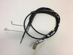 EL FREN TELI YUKSEK TAVAN ABS CONNECT BM 02>14