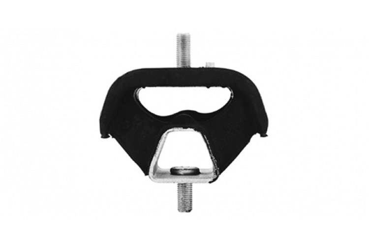 MOTOR TAKOZU DKS M131-SLX ORIJINAL URUNDUR