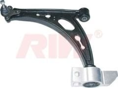 ALT SALINCAK KOMPLE SOL GOLF 5 1.4 FSI-1.4 TSI-2.0 FSI-JETTA 3 1.4-1.6 FSI 08-05 -CADDY 3 1.4