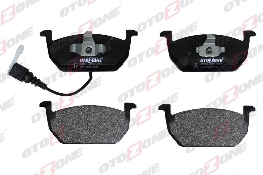 ÖN BALATA ÜSTTEN KULAKLI GOLF7-A3-LEON-OCTAVIA 12 > GDB 2080 146x57