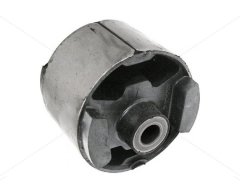 DEVİRDAİM MOTOR TAKOZU SKODA FAVORIT-FELICIA