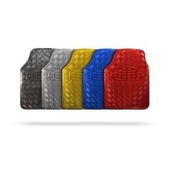 PASPAS ÜNİVERSAL SARI KROM SERİSİ