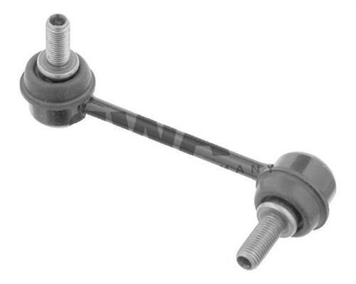 Z ROTU ARKA SOL HONDA CRV 1 95-02 L 125mm