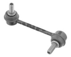 Z ROTU ARKA SOL HONDA CRV 1 95-02 L 125mm