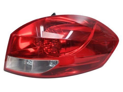 STOP SAĞ CLIO 3 GRANDTOUR 08 >