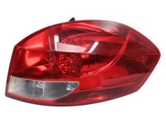 STOP SAĞ CLIO 3 GRANDTOUR 08 >