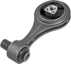 MOTOR TAKOZU ARKA GRANDE PUNTO 1.4 TURBO