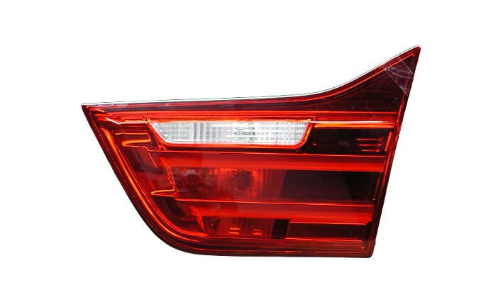 STOP LAMBASI IC SAG BMW F32 F33 F36