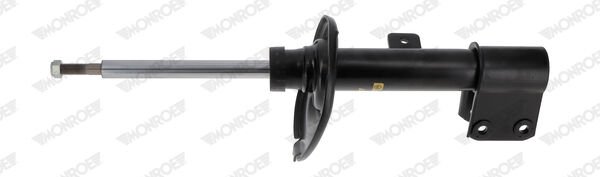 ÖN AMORTİSÖR SAĞ PEUGEOT P5008 09 17 CITROEN C4 09 16 DS4 14