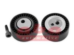 ALTERNATÖR GERGİ RULMANI PARTNER-P206-306-406-605-806-EXPERT-BERLINGO-C5-C8-JUMPY-SCUDO 1.9-2.0HDI