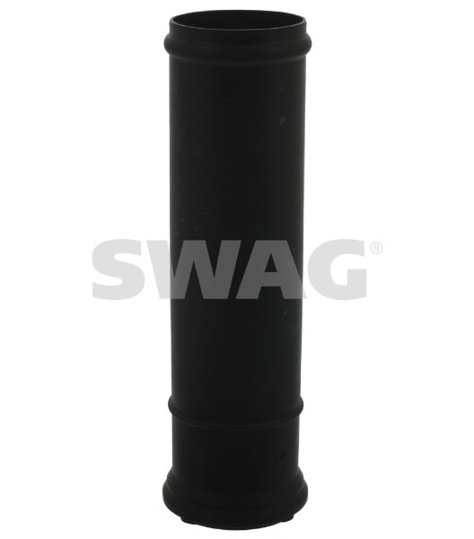 AMORTISÖR TOZ KÖRÜĞÜ ARKA 114 363 POLO-IBIZA-CORDOBA-FABIA 01- FEBI 39249