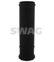 AMORTISÖR TOZ KÖRÜĞÜ ARKA 114 363 POLO-IBIZA-CORDOBA-FABIA 01- FEBI 39249