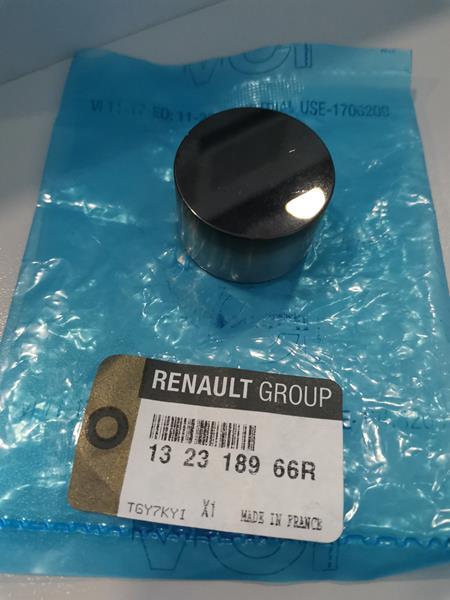 SUBAP FİNCANI CLIO 5 MEGANE 4 K9K EURO 6- DACIA SANDERO K8JC 3.18