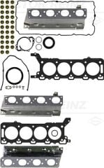 TAM TAKIM CONTA 448PN RANGE ROVER 3 VOGUE L322 05 12
