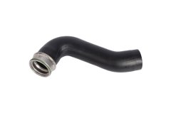 TURBO HORTUMU GOLF 4-PASSAT-JETTA-TOURAN