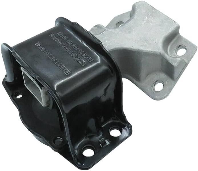 MOTOR TAKOZU HİDROLİK CITROEN C4 06 1.6 16V