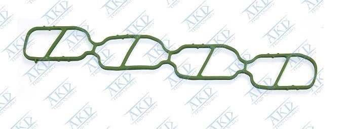 EMME MANİFOLD CONTA ASTRA H-CORSA C-D-MERIVA-DOBLO-EGEA-FIORINO-LINEA-NEMO-IDEA-PANDA-PUNTO 1.3 JTD