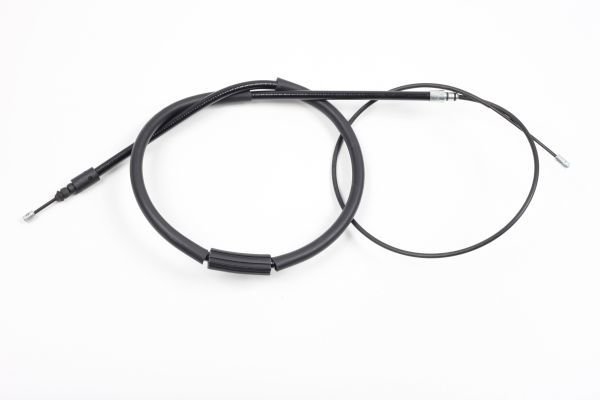 ARKA EL FREN TELİ MEGANE 2 03>