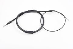 ARKA EL FREN TELİ MEGANE 2 03>