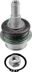 x 2962601 / 2771001 ROTİL SOL / SAĞ TOURNEO CUSTOM 12 TRANSIT CUSTOM 12