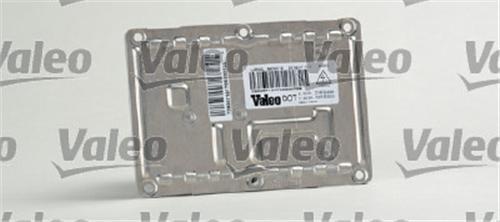 XENON FAR BEYNİ VW PASSAT-TOUAREG-C4-C5 VOLVO S60 XC90 V70 SEAT CORDOBA OPEL MERIVA BMW E87 AUDI A4