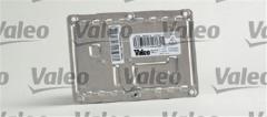 XENON FAR BEYNİ VW PASSAT-TOUAREG-C4-C5 VOLVO S60 XC90 V70 SEAT CORDOBA OPEL MERIVA BMW E87 AUDI A4