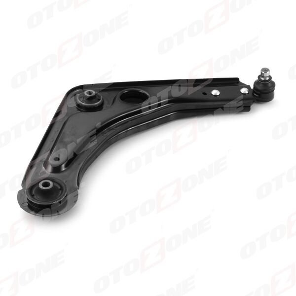 ALT SALINCAK SAG KOMPLE ESCORT 90 00 CL -CLX ORION 3 90 93 ROTILLI