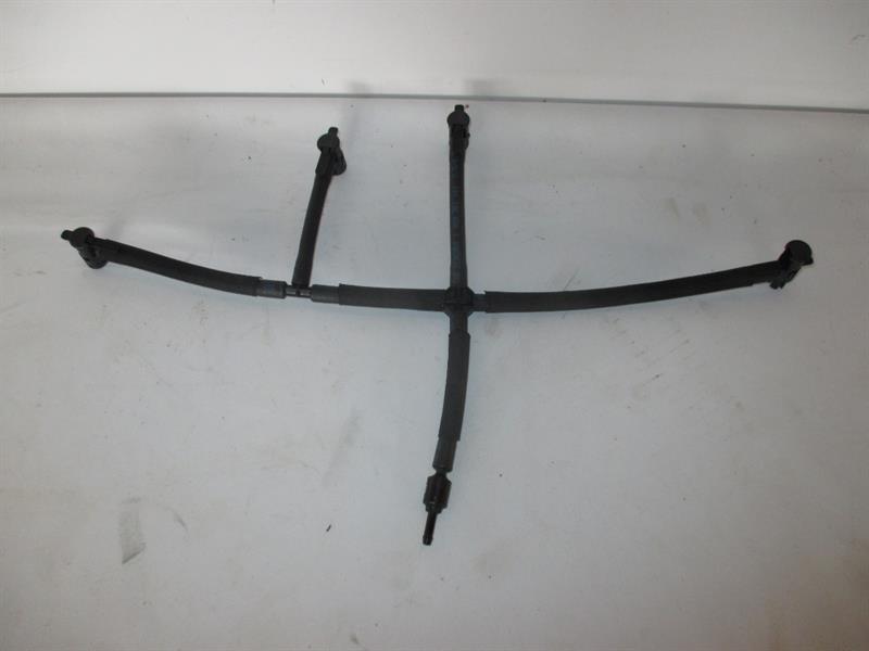 ENJEKTÖR DAĞITIM HORTUM TAKIMI AMAROK 2.0 TDI 10 2.0 TDI