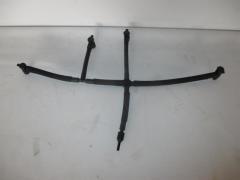 ENJEKTÖR DAĞITIM HORTUM TAKIMI AMAROK 2.0 TDI 10 2.0 TDI