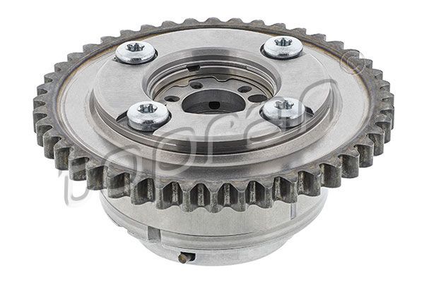 EKSANTRIK DISLISI EMME MERCEDES M271 EVO W204 S204 C204 W212 C207 R172