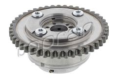 EKSANTRIK DISLISI EMME MERCEDES M271 EVO W204 S204 C204 W212 C207 R172