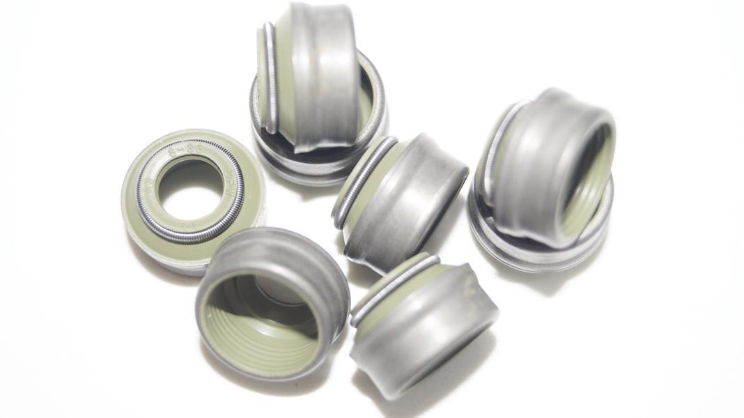 12015512 SUBAP LASTİĞİ MASTER-TRAFIC 2.4-2.5D-2.8D 80-01 -BOXER-JUMPER 00 2.8D-HDI 8x12x15.2x9.5