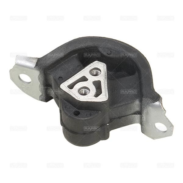 MOTOR TAKOZU ÖN-SAG OPEL COMBO A 1.2-1.4