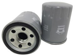 YAĞ FİLTRESİ FIAT EGEA-DOBLO-ALBEA-PALIO-BRAVA-MAREA-PUNTO-STILO 1.2 1.4 ASTRA F-COMBO-CORSA A-B-VEC TRA-TIGRA-L200-CIVIC