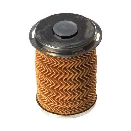 YAKIT FİLTRESİ MASTER 2 2.2DCI-2.5DCI-3.0DCI-TRAFIC 2 1.9DCI-2.5DCI 01- - MOVANO DELPHI YUVA