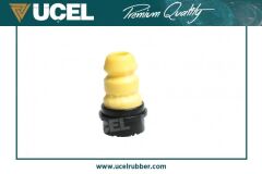 PUR AMORTİSÖR TAKOZU ÖN FIAT DOBLO 119 -1.2 223AXA1A -1.4-1.6 16V 223AXD1A -1.6 NATURAL POWER-1 .3 MJT-1.9 D 223AXB1A -1.9 JTD