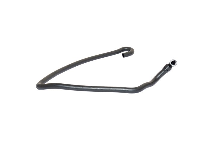 KALORİFER GİRİŞ HORTUMU FORD TRANSİT T15 2.5DAC
