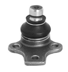 ALT ROTİL 200 00317 CADDY 2 95-04 - GOLF 2 83-92 - CORRADO 87-95