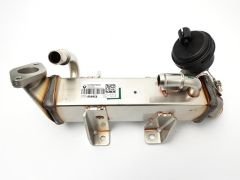 EGZOZ GAZI SOĞUTUCUSU MASTER 3 2.3DCI-LAGUNA 3-ESPACE 4 2.0DCI 10
