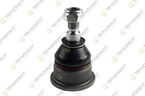 ALT ROTIL SAG SOL BMW E30 82 94