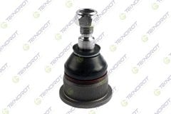 ALT ROTIL SAG SOL BMW E30 82 94