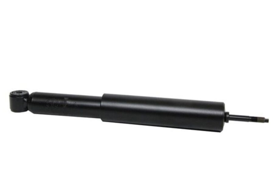 ARKA AMORTİSÖR YAĞLI M124-M131