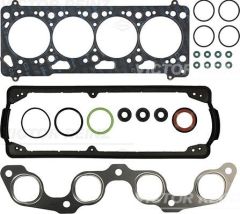 418573P ÜST TAKIM CONTA SİLİNDİR KAPAK CONTASI Lİ CADDY 2-GOLF 3-POLO-VENTO-CORDOBA-IBIZA 1.4 AEX-AKV-APQ-AEE-