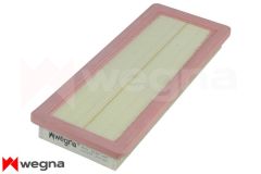 HAVA FILTRESI PSA P207-P208-P307-P308-P508-P3008-P5008-C4-C5-GRANDLAND-DS3-DS4-DS5-THP-A16XHL MINI N14 R55 R56 R57 R58 R59 R60 R61