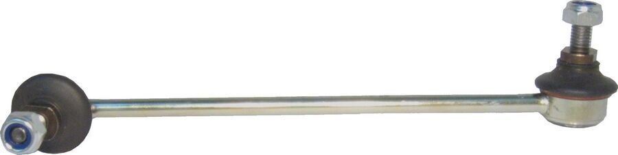 ASKI ROTU ON SOL MERCEDES VITO W638 96>03