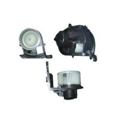 KALORİFER MOTORU CLIO 2 SYMBOL