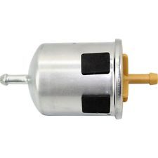 YAKIT FİLTRESİ NISSAN ALMERA MAXIMA MICRA TROPER PRIMERA PATROL 0986450101