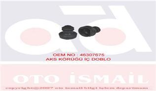 AKS KÖRÜĞÜ İÇ LINEA-FIORINO-GRANDE PUNTO-IDEA-STILO-DOBLO 1.9 JTD1.3 JTD