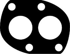 423363H EGSOZ MANIFOLD CONTASI TEMPRA TIPO